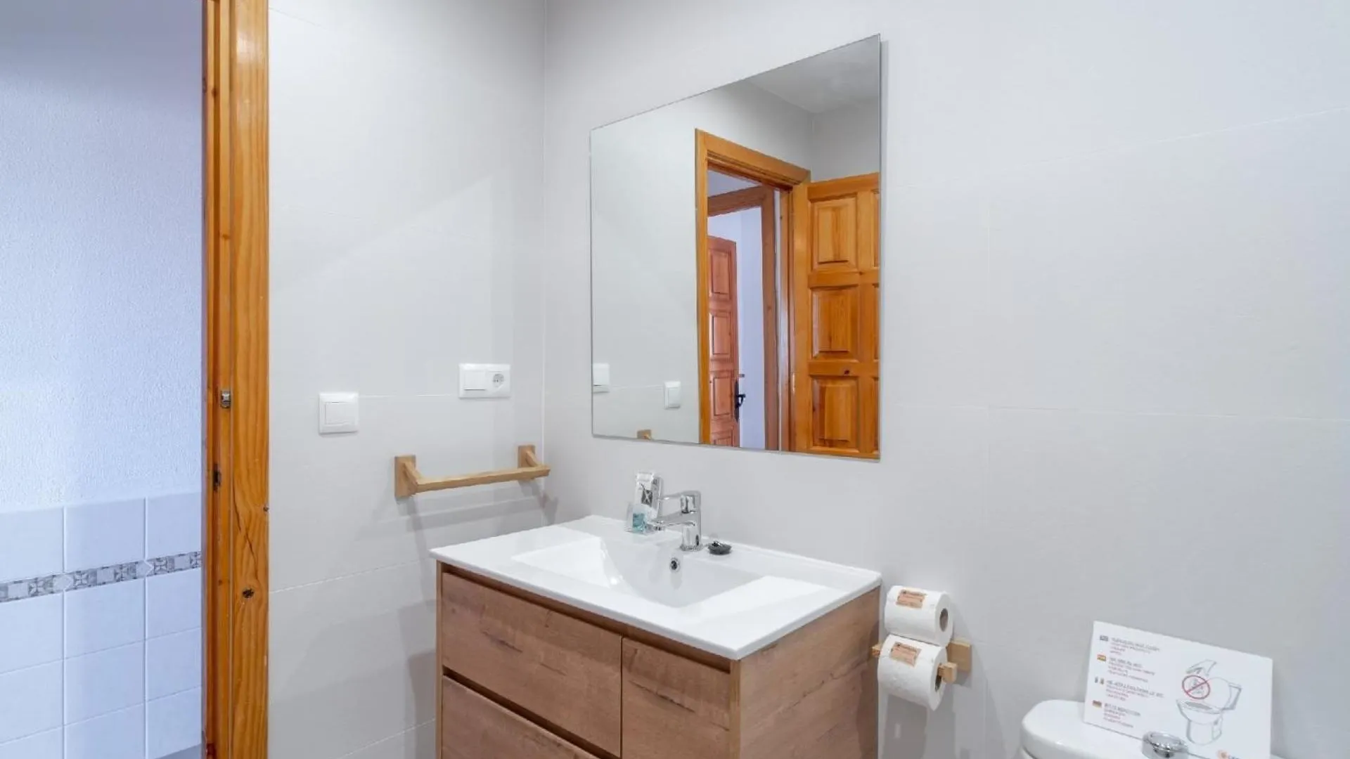 Ferienhaus Fuer 4 Personen Ca 80 Qm In Nerja, Andalusien Costa Del Sol Nerja
